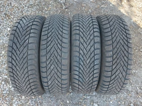 Гуми с джанти Pirelli 175/65R15, снимка 11