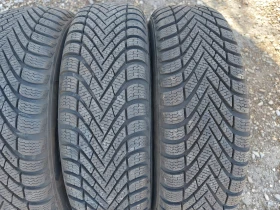 Гуми с джанти Pirelli 175/65R15, снимка 12