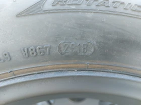 Гуми с джанти Pirelli 175/65R15, снимка 10