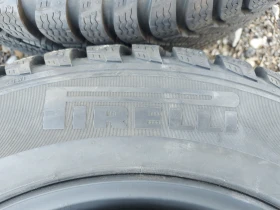 Гуми с джанти Pirelli 175/65R15, снимка 9