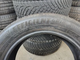 Гуми Летни 215/55R17, снимка 5