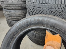 Гуми Летни 215/55R17, снимка 4