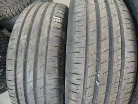 Гуми Летни 215/55R17, снимка 2