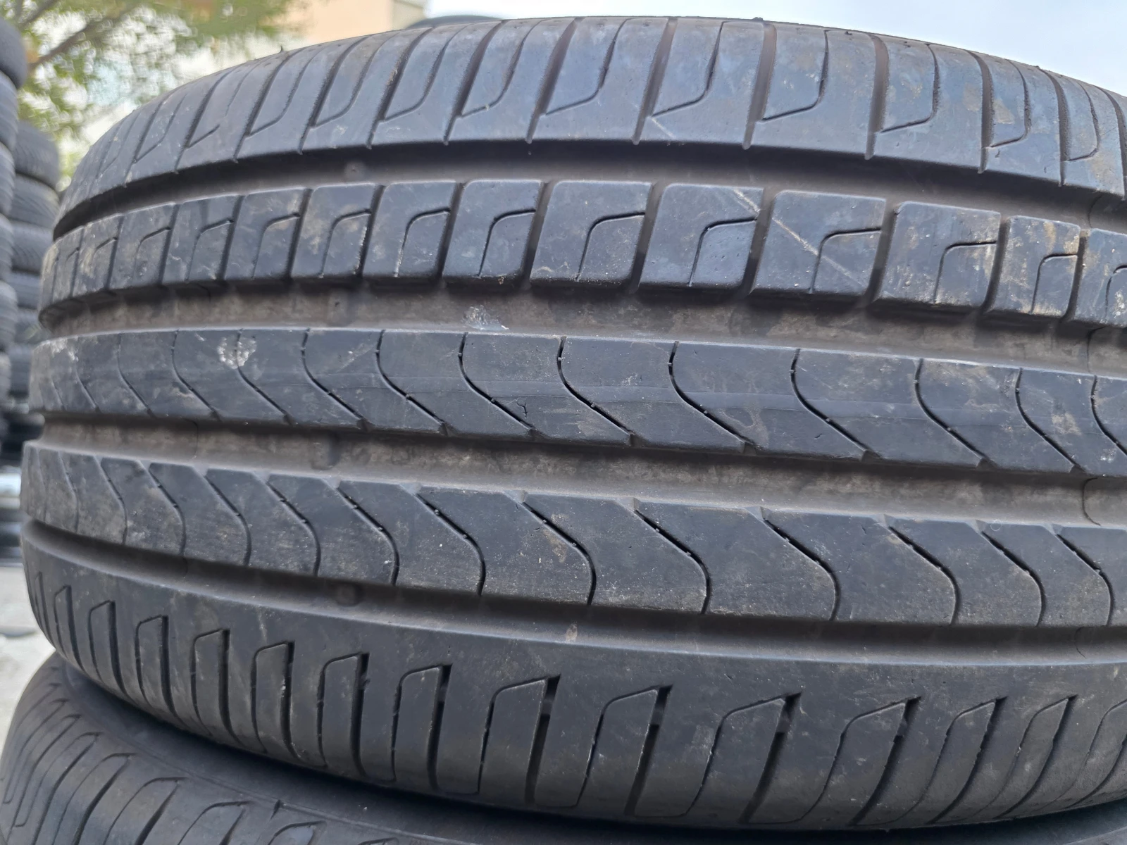  255/45R20 | Mobile.bg   1