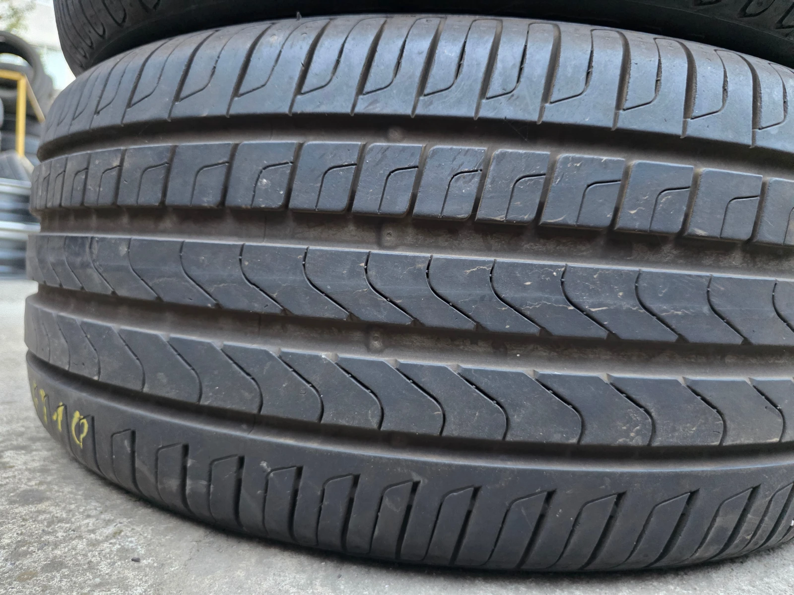  255/45R20 | Mobile.bg   2