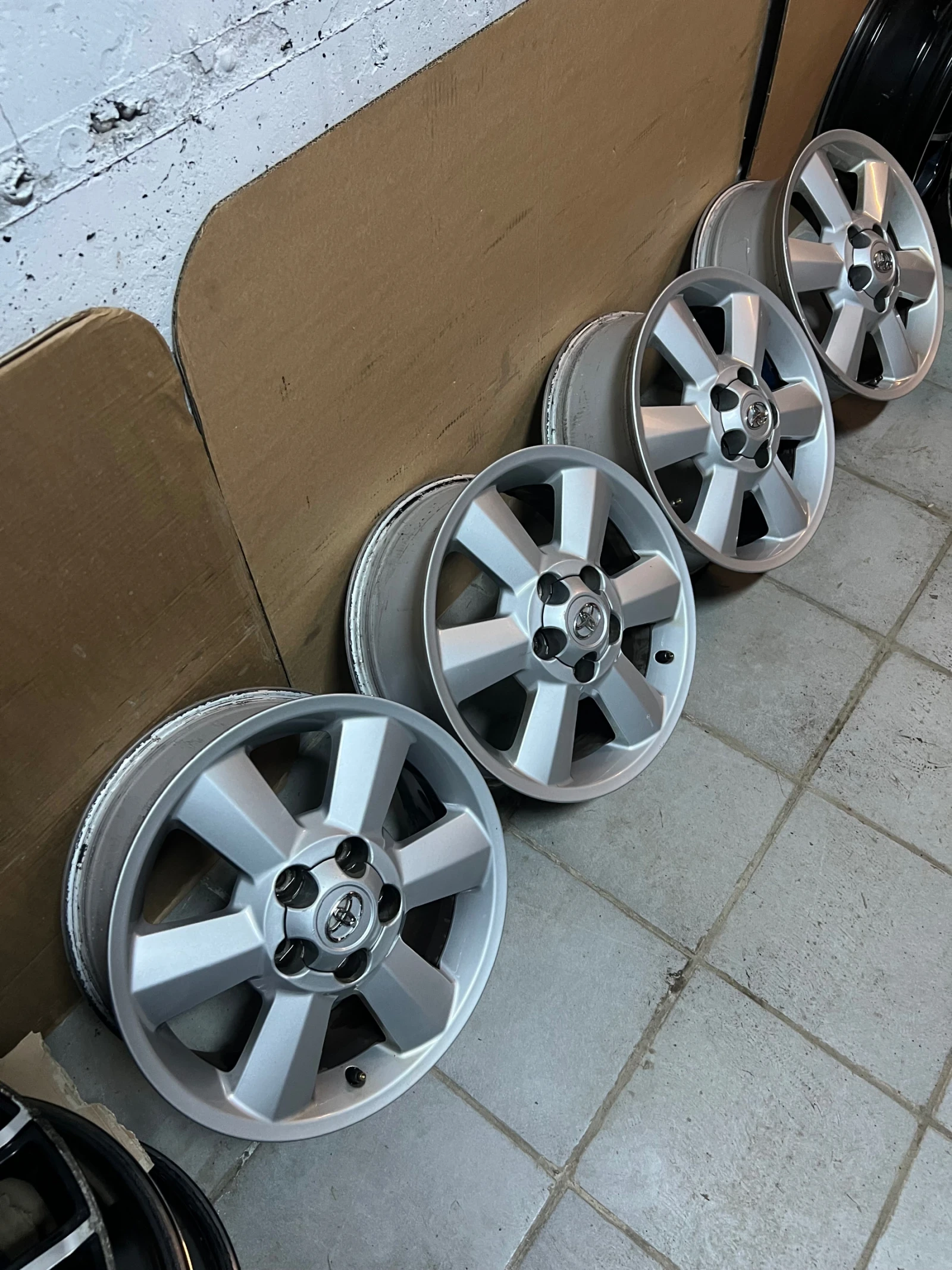 ������ | Mobile.bg � ����������� 2