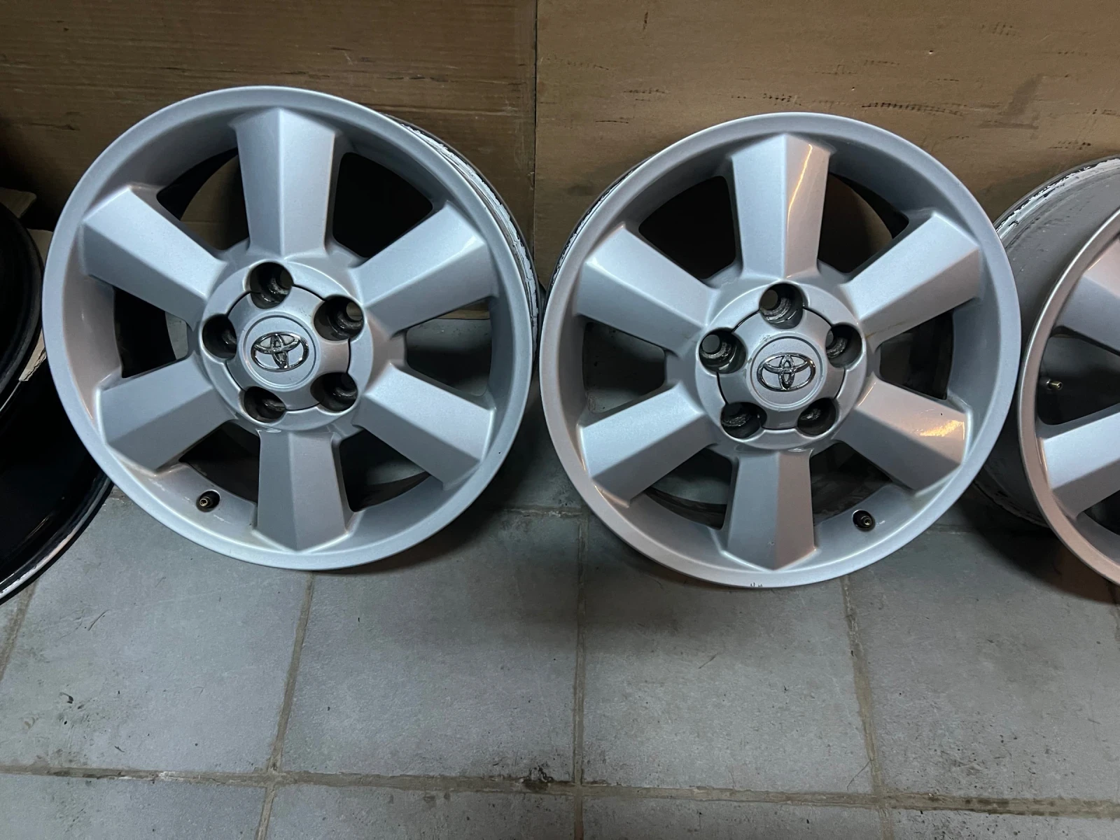 ������ | Mobile.bg � ����������� 3