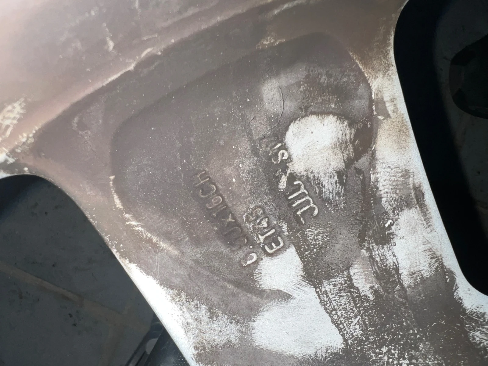 ������ | Mobile.bg � ����������� 6