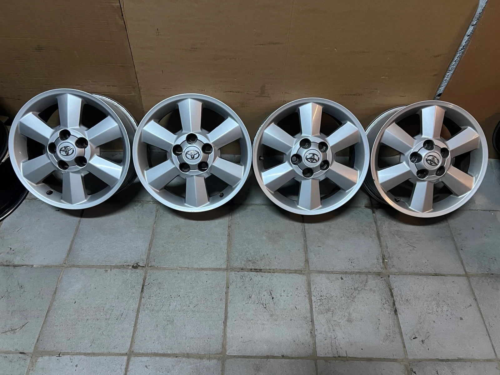 ������ | Mobile.bg � ����������� 5