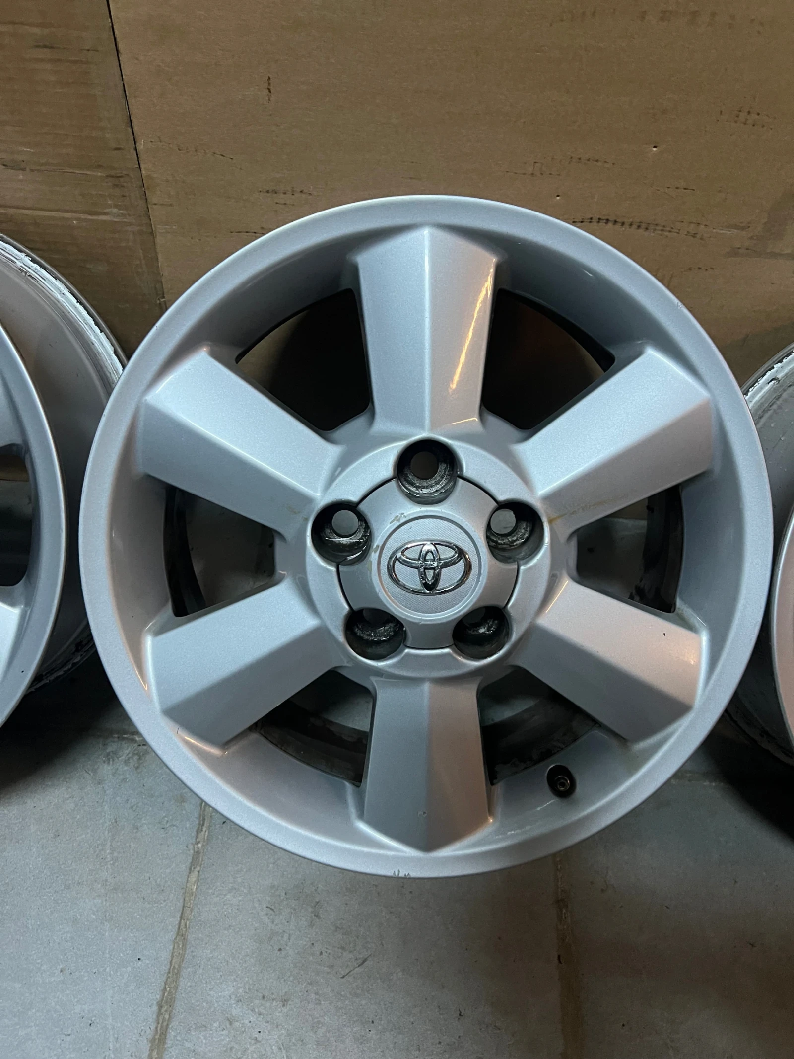 ������ | Mobile.bg � ����������� 1