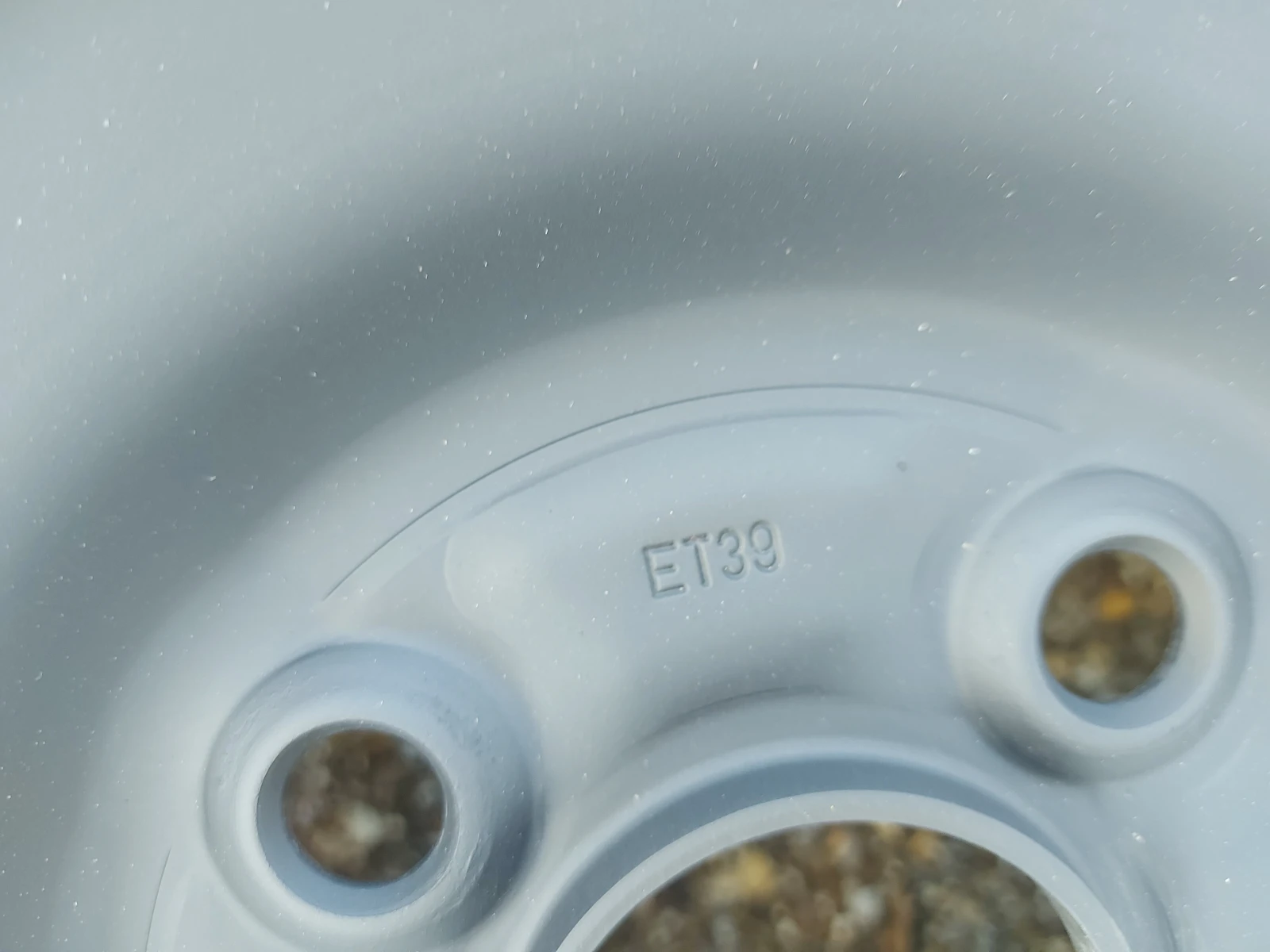 Гуми с джанти Pirelli 175/65R15, снимка 7 - Гуми и джанти - 54224660