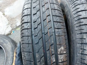 Гуми Летни 175/65R14, снимка 3 - Гуми и джанти - 44081600