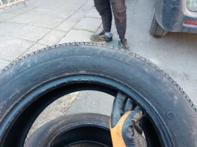 Гуми Летни 175/65R14, снимка 4 - Гуми и джанти - 44081600