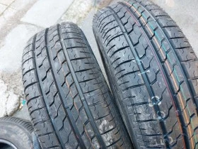 Гуми Летни 175/65R14, снимка 2 - Гуми и джанти - 44081600