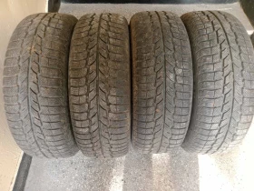        195/60R15  