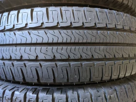 Гуми Летни 225/75R16, снимка 2 - Гуми и джанти - 49005267