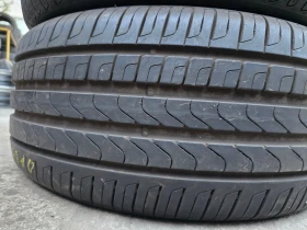  255/45R20 | Mobile.bg    2