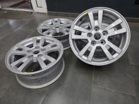 ������ �� Chevrolet | Mobile.bg � ����� ������ 2