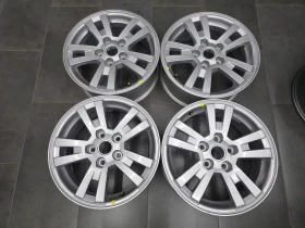 ������ �� Chevrolet | Mobile.bg � ����� ������ 3