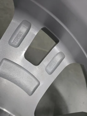 ������ �� Chevrolet | Mobile.bg � ����� ������ 9