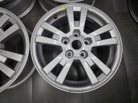 ������ �� Chevrolet | Mobile.bg � ����� ������ 8