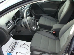 VW Golf 1.4, снимка 9