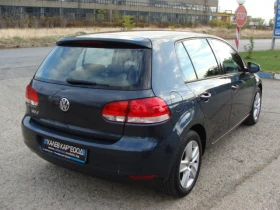 VW Golf 1.4, снимка 4