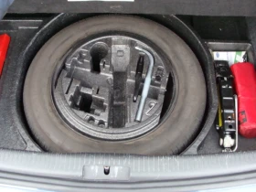 VW Golf 1.4, снимка 14