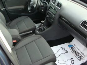 VW Golf 1.4, снимка 11