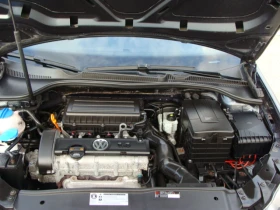 VW Golf 1.4, снимка 15