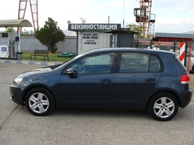 VW Golf 1.4, снимка 7