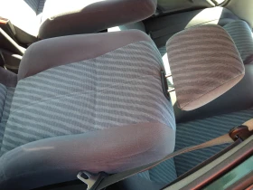 Honda City, снимка 2