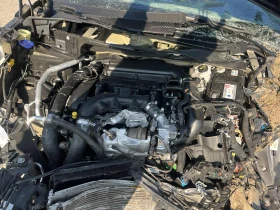 Peugeot 3008 1.6, снимка 7