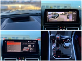 BMW 850 i= xDrive= M-pack= Facelift= Panorama= Soft Close=, снимка 16
