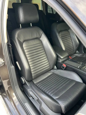 VW Passat 2.0BiTDI, 4Motion, снимка 12