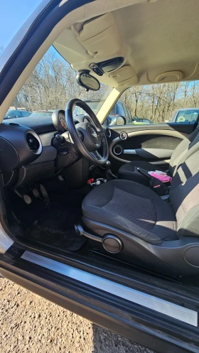 Mini Cooper, снимка 11