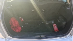 Mini Cooper, снимка 14
