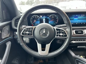 Mercedes-Benz GLE 450 4MATIC SUV С РЕГИСТРАЦИЯ & АВТО КРЕДИТ, снимка 8
