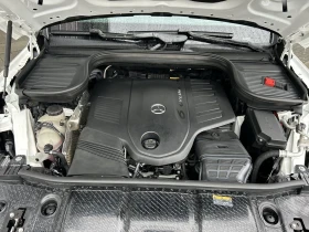 Mercedes-Benz GLE 450 4MATIC SUV С РЕГИСТРАЦИЯ & АВТО КРЕДИТ, снимка 17