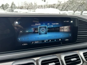 Mercedes-Benz GLE 450 4MATIC SUV С РЕГИСТРАЦИЯ & АВТО КРЕДИТ, снимка 10