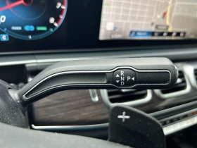 Mercedes-Benz GLE 450 4MATIC SUV С РЕГИСТРАЦИЯ & АВТО КРЕДИТ, снимка 11