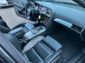 Audi A6 3.0TDI 233hp Quattro, снимка 10