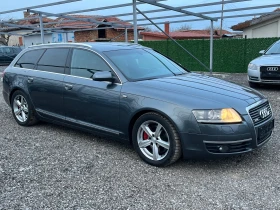Audi A6 3.0TDI 233hp Quattro, снимка 1