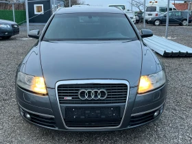 Audi A6 3.0TDI 233hp Quattro, снимка 3