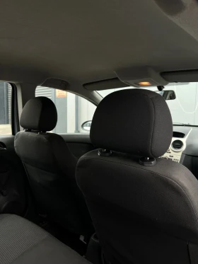 Opel Corsa Първи собственик;Уникат;Без аналог;1.2i, снимка 11