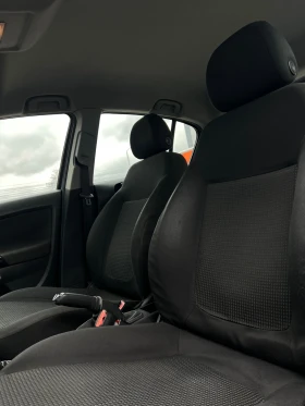 Opel Corsa Първи собственик;Уникат;Без аналог;1.2i, снимка 8