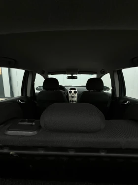 Opel Corsa Първи собственик;Уникат;Без аналог;1.2i, снимка 13