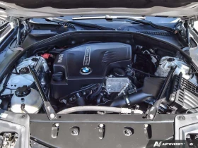 BMW 528 * 4dr Sdn 528i xDrive M Sport Package * CARFAX * , снимка 6