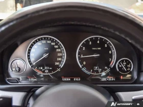 BMW 528 * 4dr Sdn 528i xDrive M Sport Package * CARFAX * , снимка 12