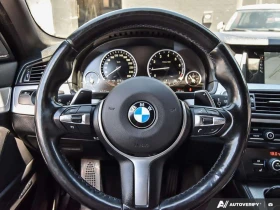 BMW 528 * 4dr Sdn 528i xDrive M Sport Package * CARFAX * , снимка 11